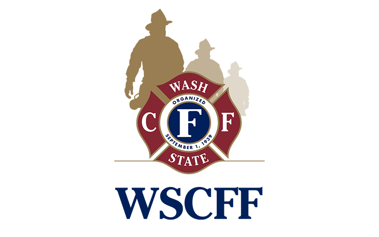 WSCFF Convention