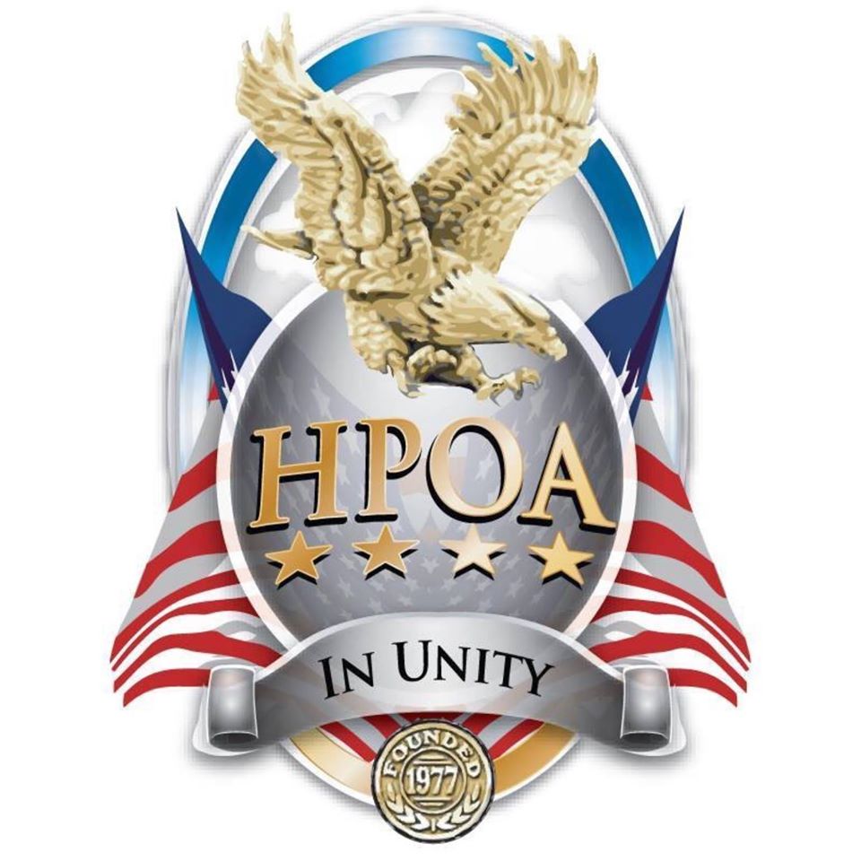 Support the HPOA Charitable Foundation