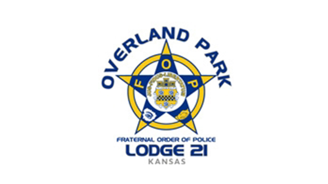 Overland Park FOP Lodge 21