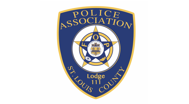 St Louis County Police Assoc PAC