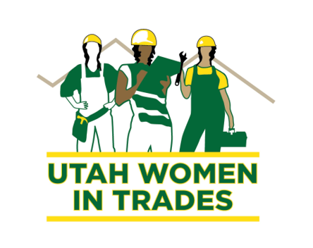 Utah Women in Trades