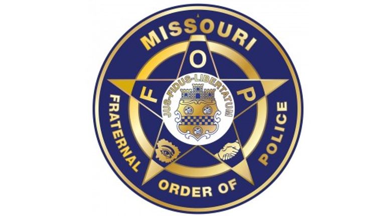 Missouri State Fraternal Order of Police