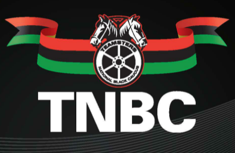 TNBC Dues