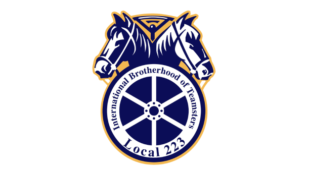 Teamsters Local 223