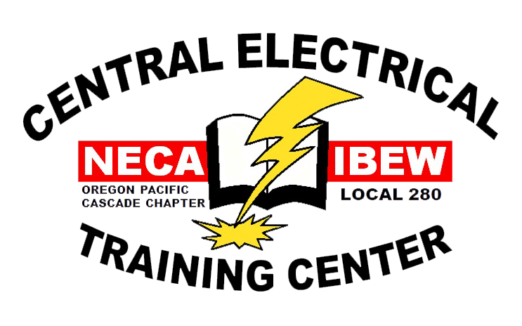 Central Electrical Training Center