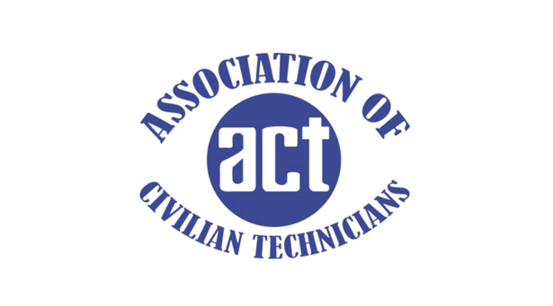 Association Of Civilian Technicians (ACT)