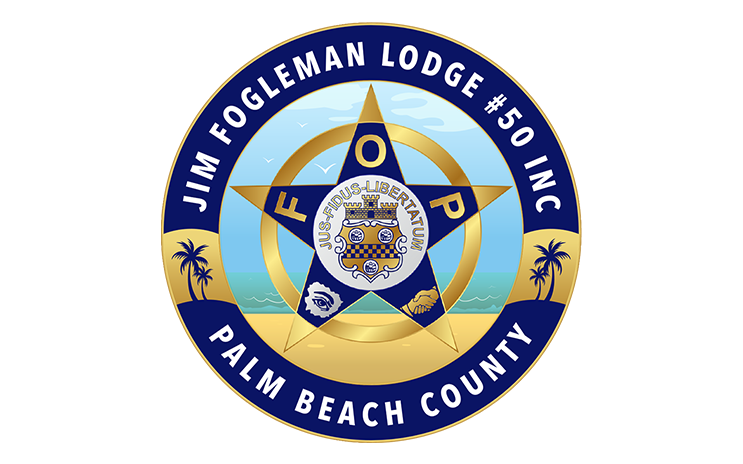 Lodge 50: Annual Membership