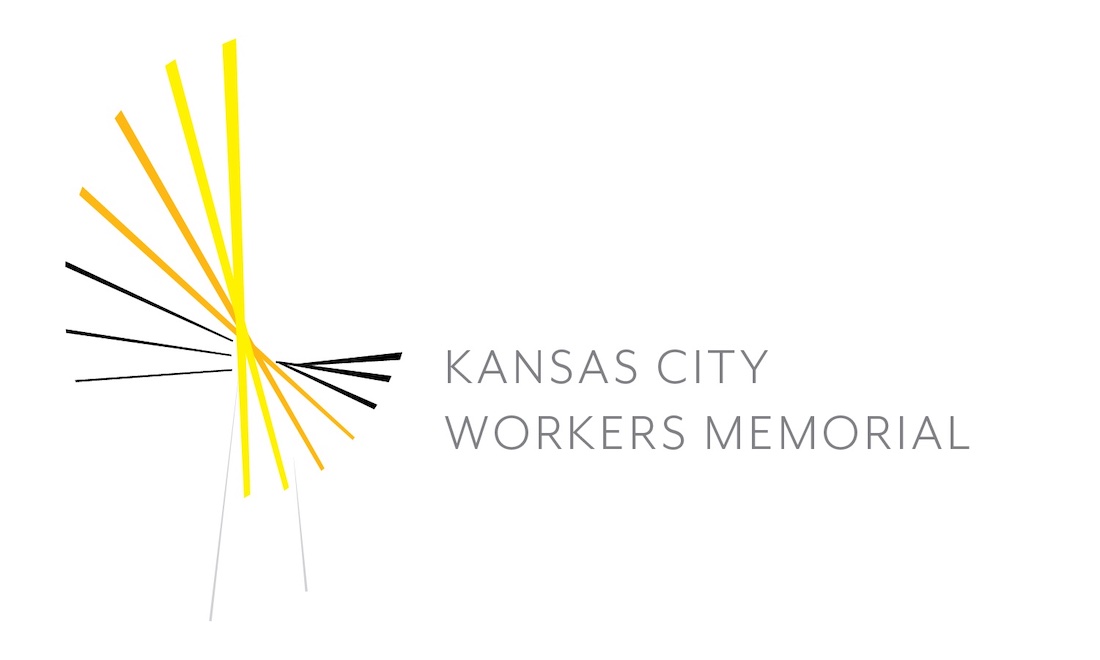 Kansas City Workers Memorial