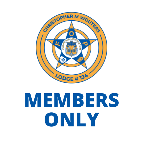 Membership Dues