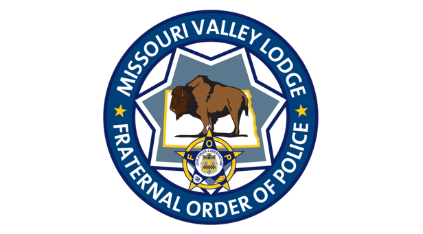 Missouri Valley FOP Lodge #3
