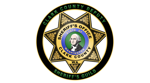Clark County Deputy Sheriff's Guild