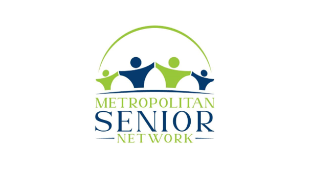 Metropolitan Senior Network