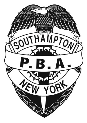Southampton Town PBA