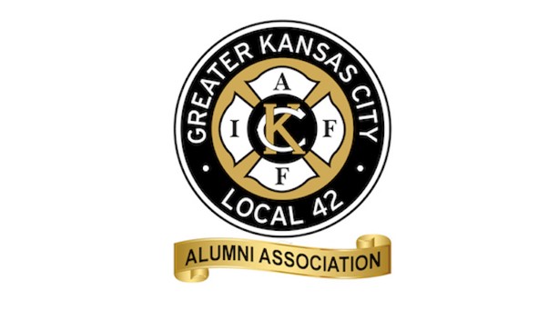 Greater Kansas City Fire Fighters Alumni Association