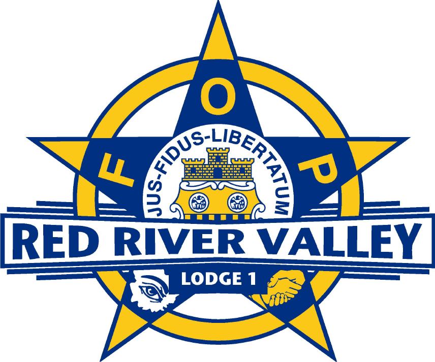 Red River Valley FOP Lodge #1