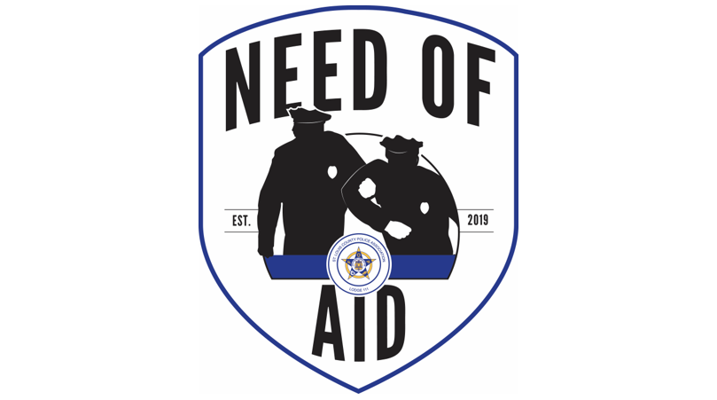 Need of Aid Charitable Foundation