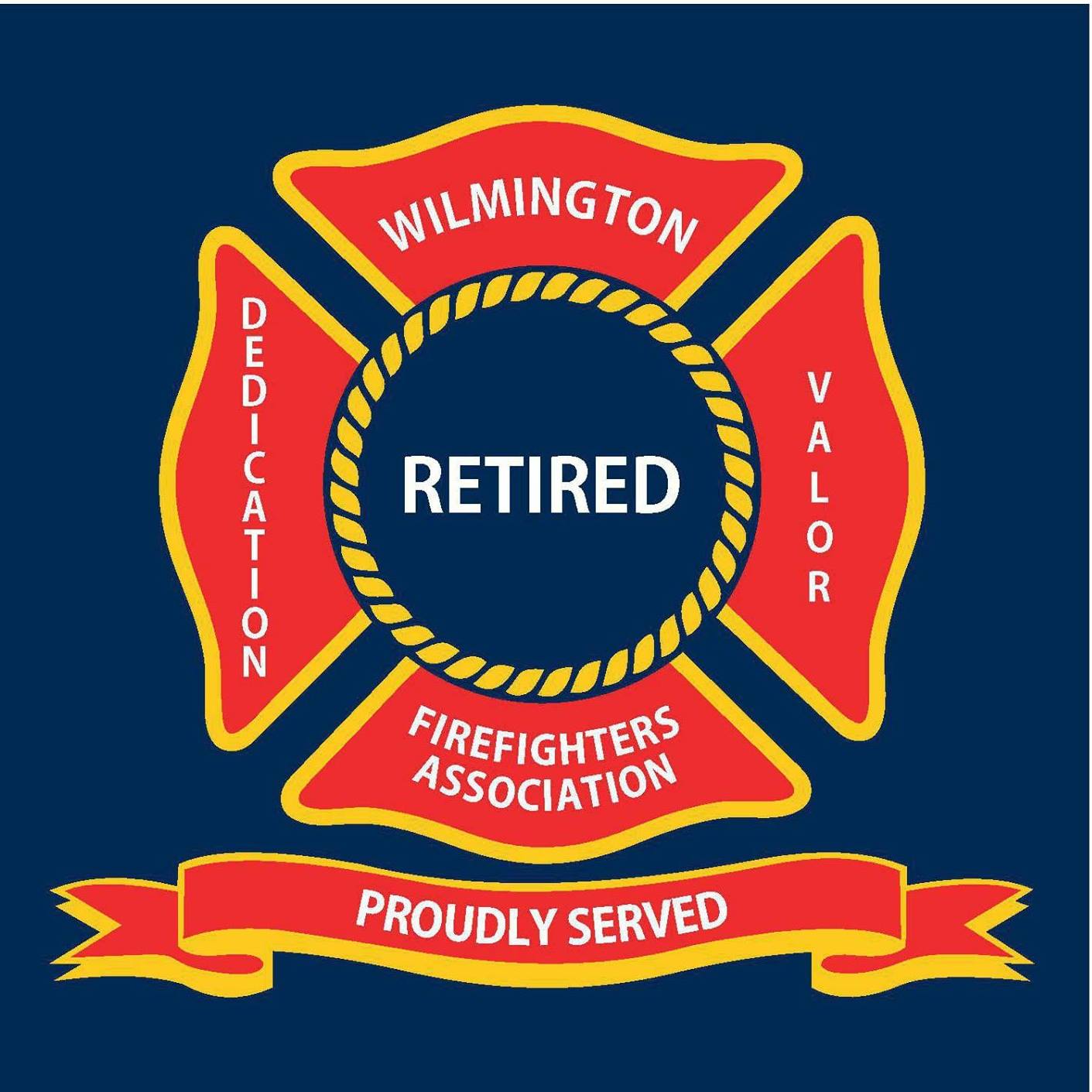 Wilmington Firefighters Local 1590 Dues