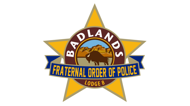 Badlands FOP Lodge #8