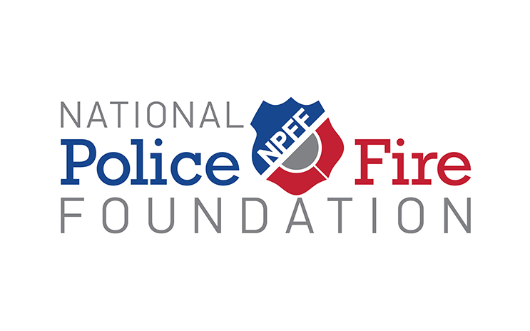 National Police and Fire Foundation