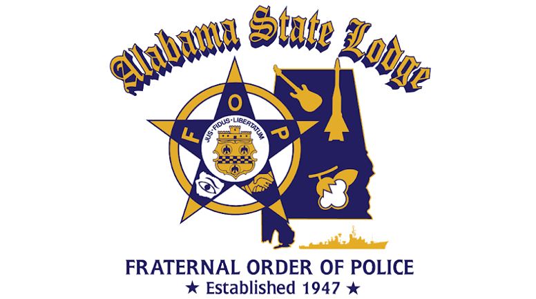 Capitol City Lodge 11 Fraternal Order of Police