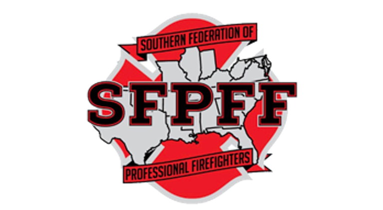 Southern Federation of Professional Fire Fighters