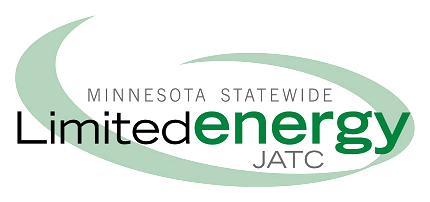 Minnesota Statewide Limited Energy JATC