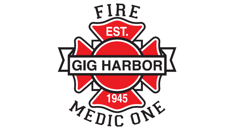 Gig Harbor Professional Firefighters
