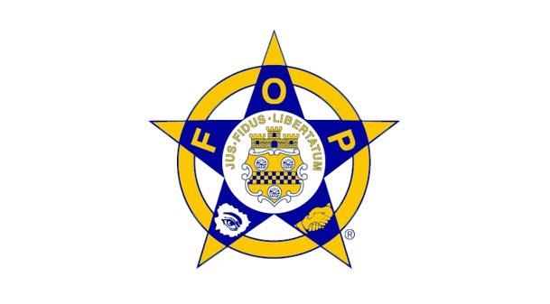 Indiana State Fraternal Order of Police Foundation