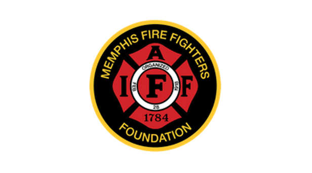 MFFA Foundation Donation
