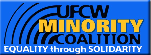 UFCW Minority Coalition