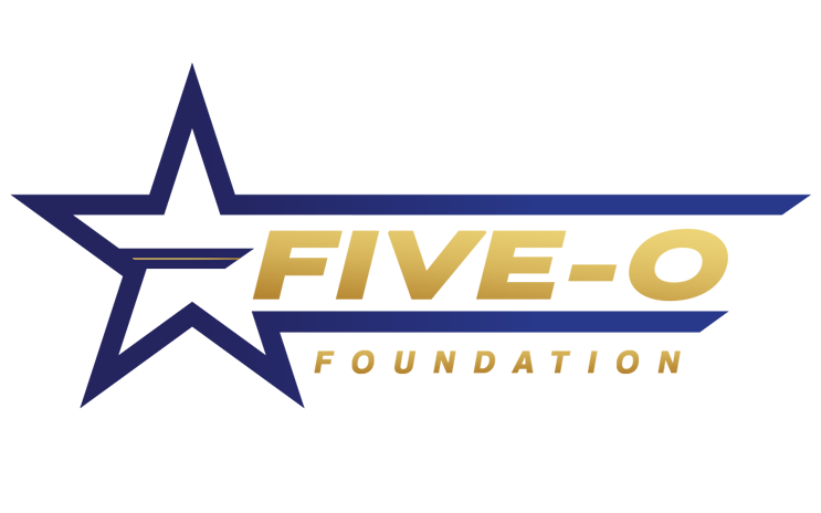 Five-O Foundation