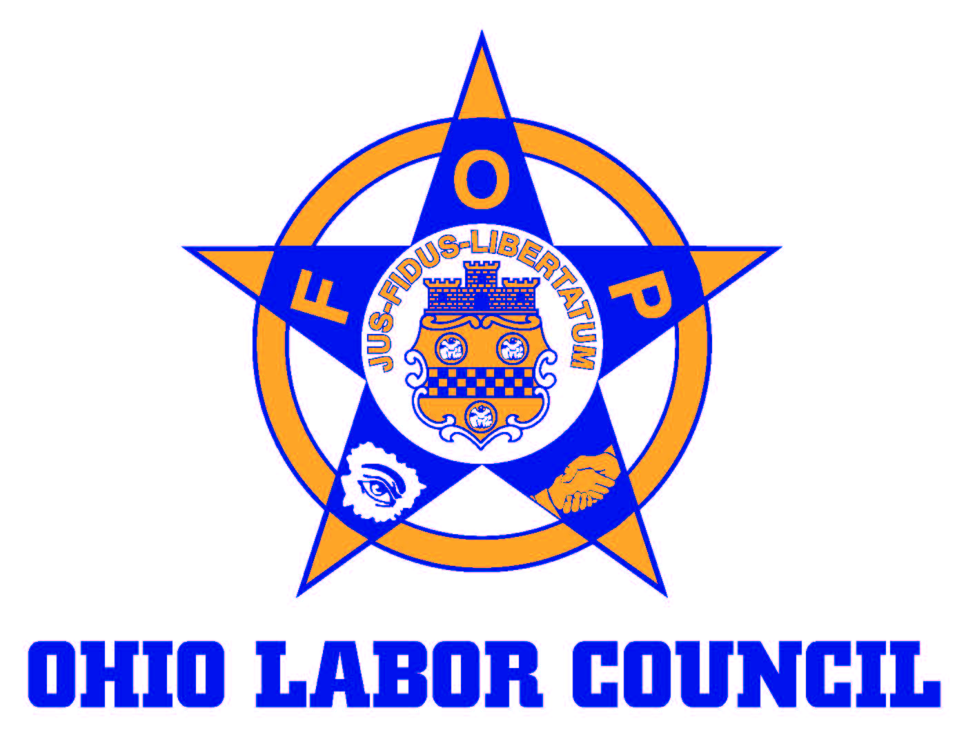 FOP Ohio Labor Council
