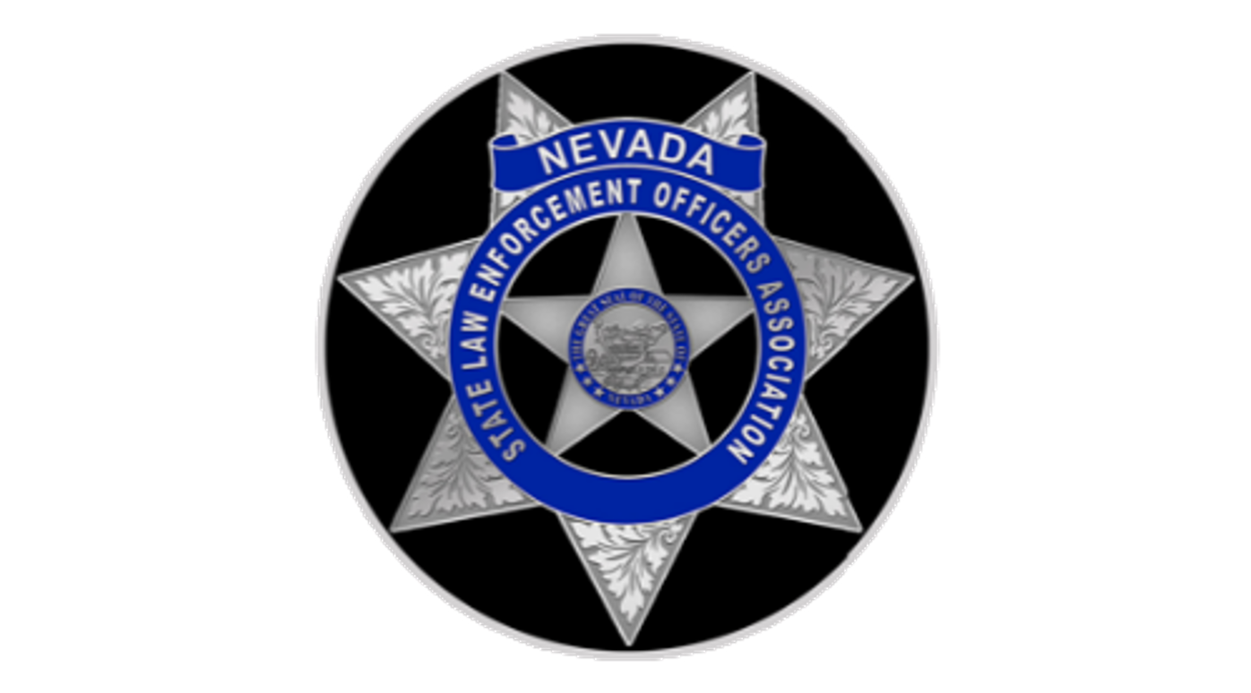 Nevada Peace Officer Association