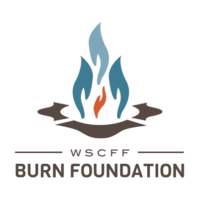WSCFF Burn Foundation