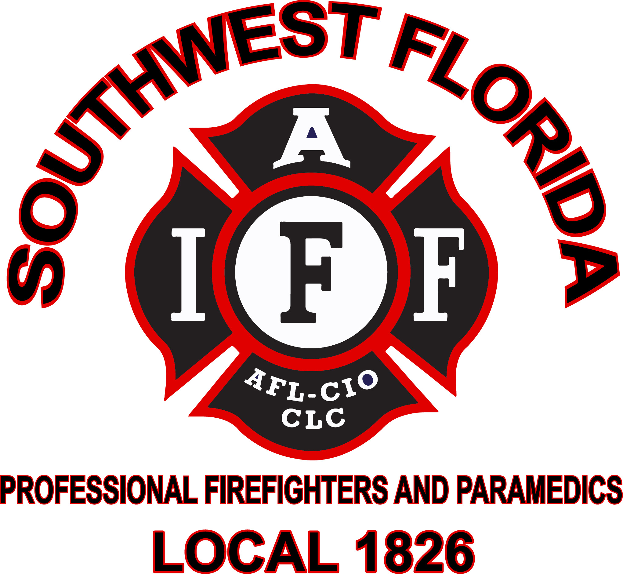 Leroy Nottingham SWFL Firefighter and Paramedic Benevolent Fund