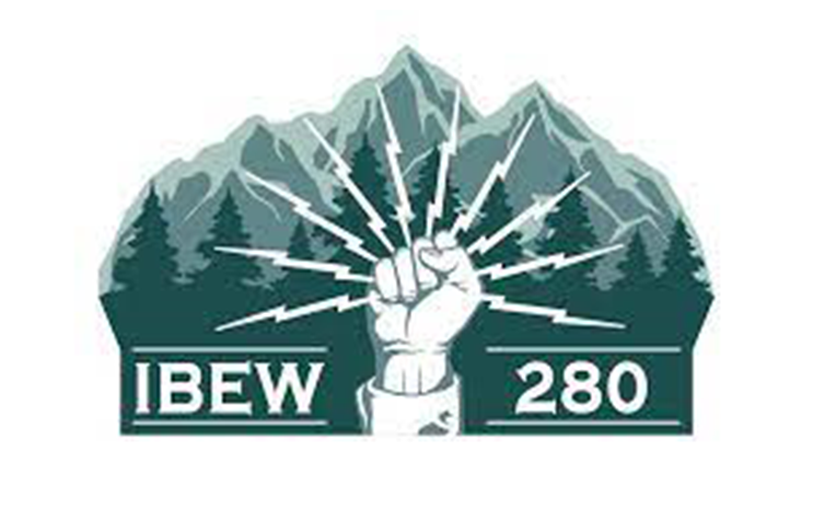 IBEW 280