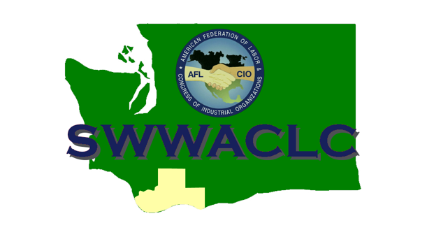 Southwest Washington Central Labor Council