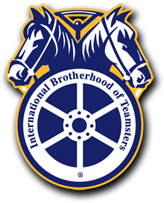 Teamsters Local 90 Dues