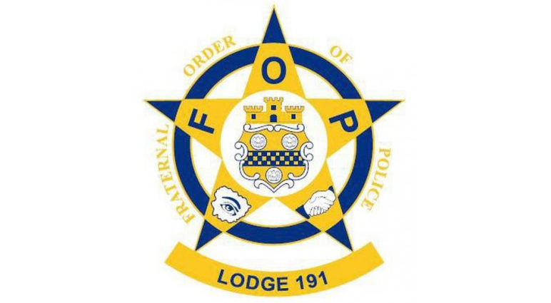 Mount Laurel FOP Lodge 191