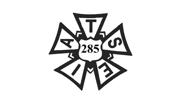 Local 285 Dues