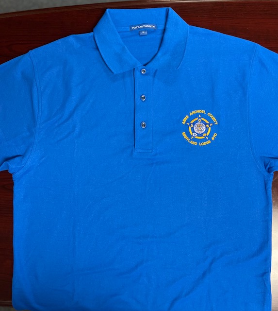 blue polo-shirt 2