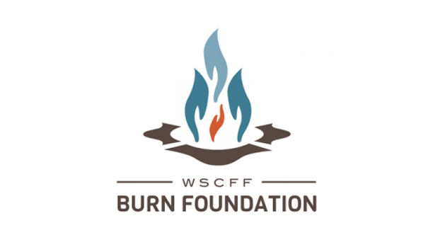 Burn Foundation Donations