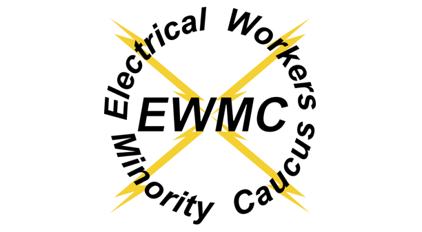 EWMC Membership Dues