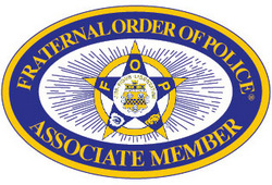Lodge #14 Associate Membership