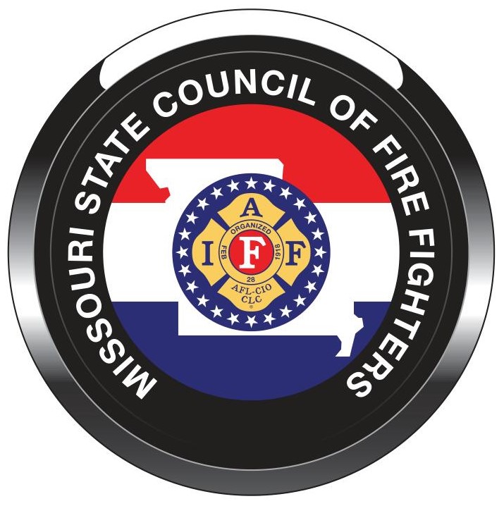 Missouri State Council of Fire Fighters