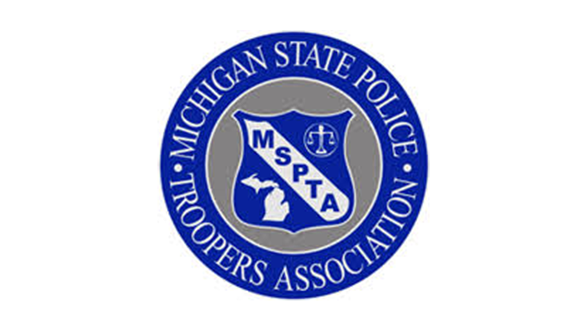 Michigan State Police Troopers Association