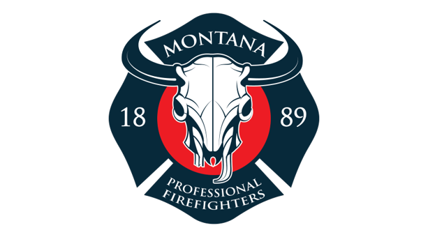 Montana Professional Firefighters