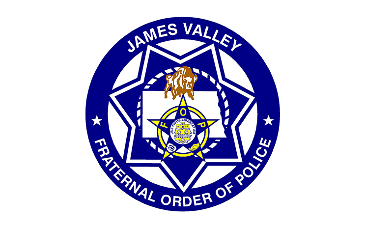 James/Valley Regional Lodge #4