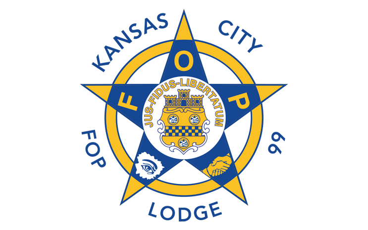 KCFOP Lodge 99