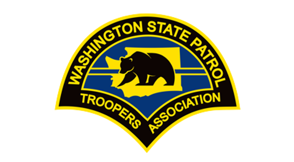 Washington State Patrol Troopers Association